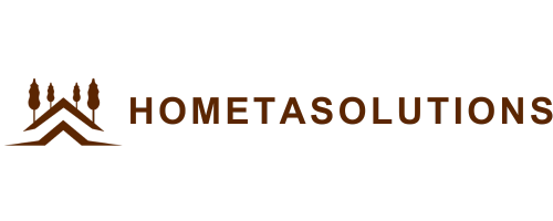 TAS